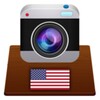 Cameras US