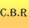 Cameroon