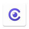 CamFind