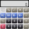 Cami Calc