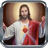 Caminho A Cristo