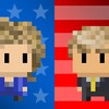 Campaign Clicker