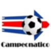 CampeonaTico APP