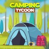 Campground Tycoon