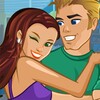 Campus Crush