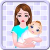 Camryns Baby Birth