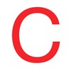 Camu Photo Viewer