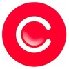 Camu