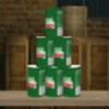 Can Pile