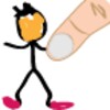 Can You Draw