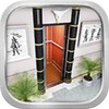Can You Escape 3
