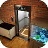 Can You Escape 4