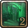 Can You Escape Dark Mansion 2