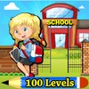 Can You Escape From The School