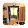 Can You Escape Game