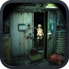 Can You Escape Horror 3