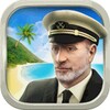 Can You Escape - Island