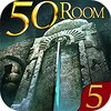 Can You Escape The 100 Room V