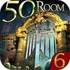 Can You Escape The 100 Room VI