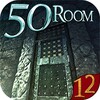 Can You Escape The 100 Room XII
