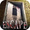 Can You Escape：Prison Break
