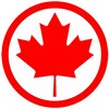 Canada Job Bank