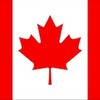 Canada Weather
