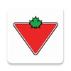 Canadian Tire