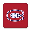 Canadiens