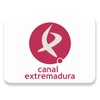 Canal Extremadura Smart TV