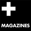 Canal Magazines