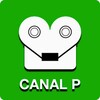 Canal P Premium 10
