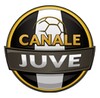 CanaleJuve