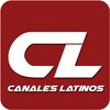 Canales Latinos