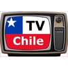 Canales TV Chile