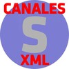 Canales XML Para Splive TV