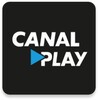 Canalplay