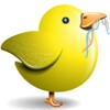 CanaryGen
