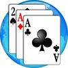 Canasta