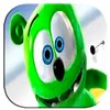 Canciones Infantiles Español