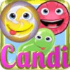 Candi