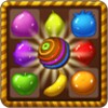 Candies Fever!
