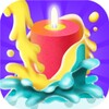 Candle Craft