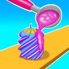 Candle Gift