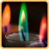 Candle Light