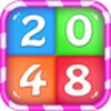 Candy 2048