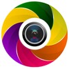 Candy 360 Camera