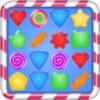 Candy And Jewels