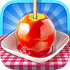 Candy Apple