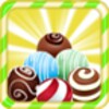 Candy Balls